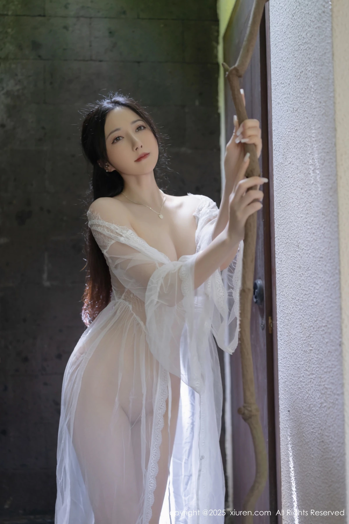 [XiuRen] 2025.04.18 No.10173 #[81P]-4