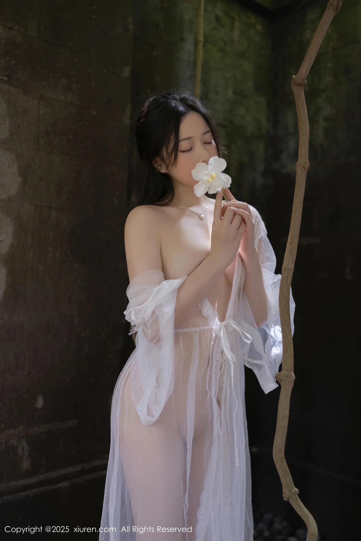 [XiuRen] 2025.04.18 No.10173 #[81P]-7