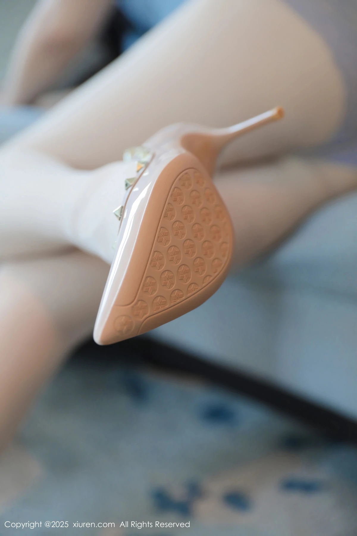 [XiuRen] 2025.04.17 No.10165 #[80P]-6