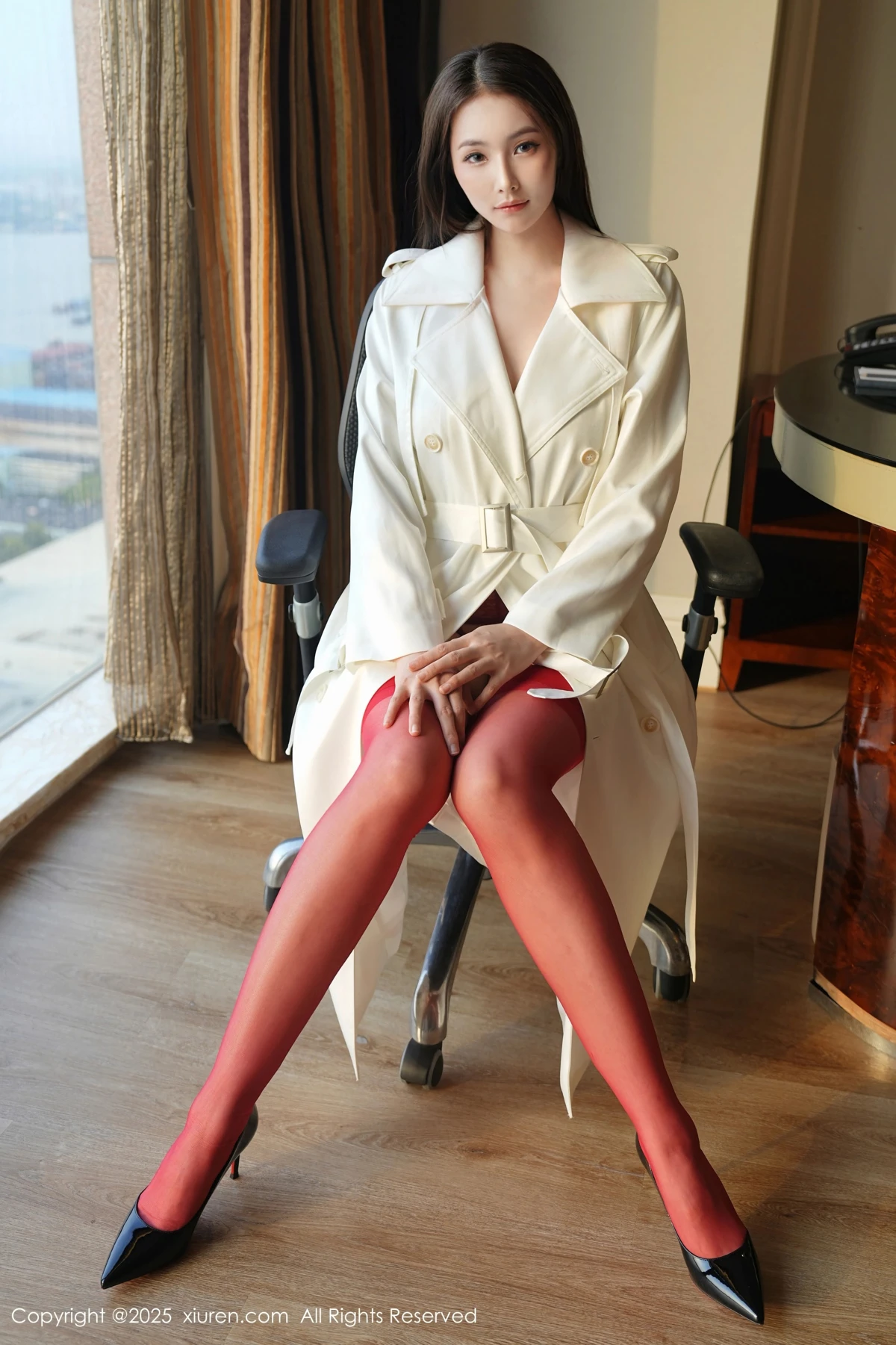 [XiuRen] 2025.04.21 No.10174 #[49P]-8