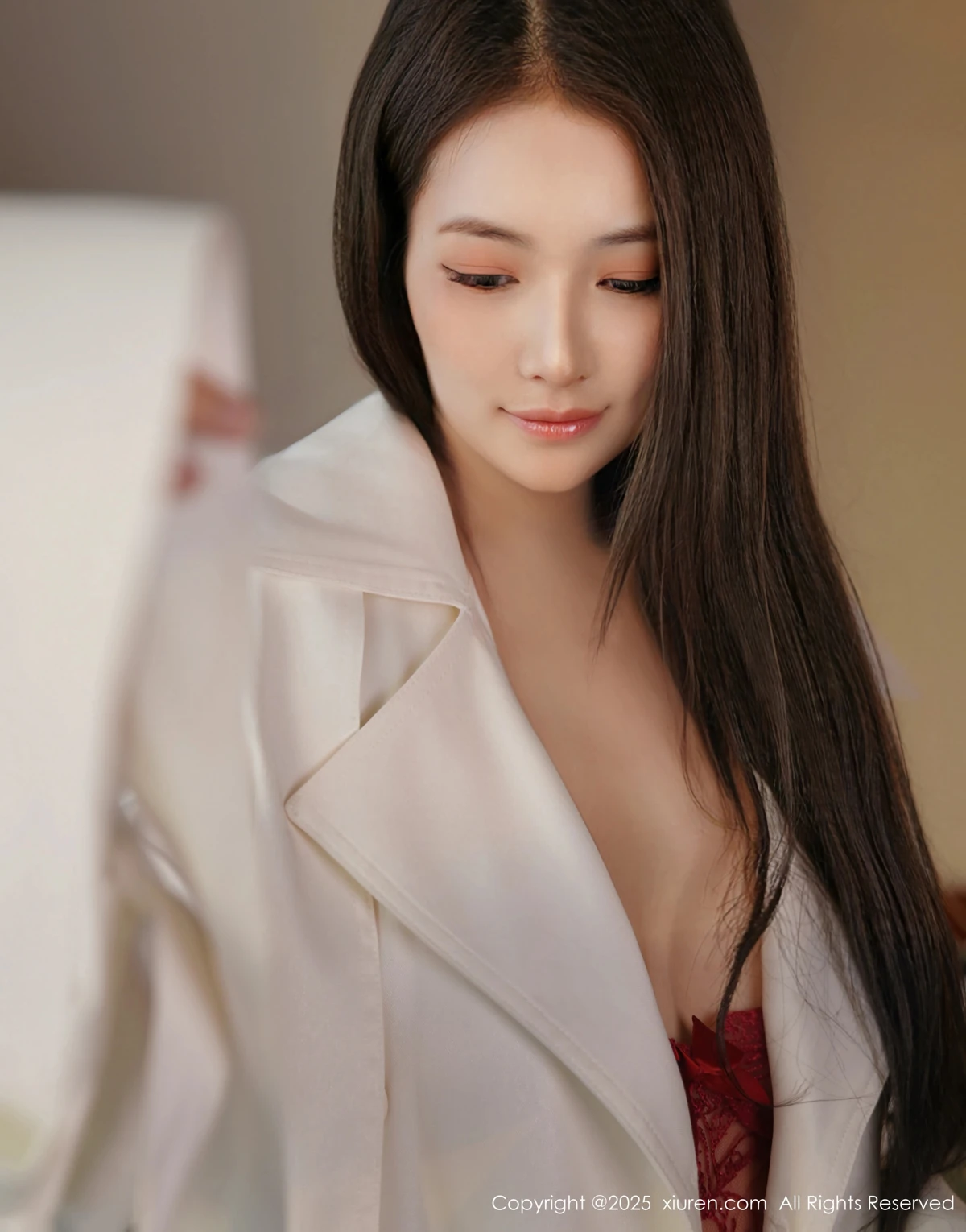 [XiuRen] 2025.04.21 No.10174 #[49P]-6