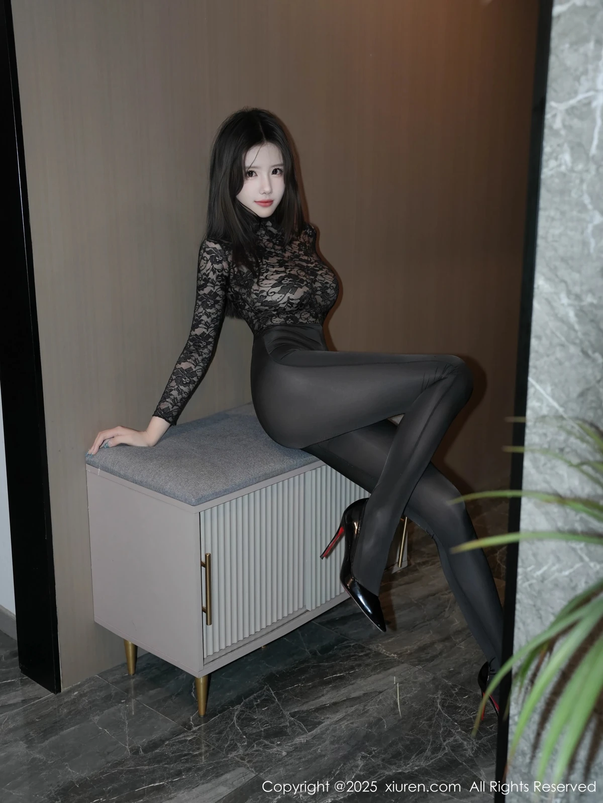 [XiuRen] 2025.04.18 No.10171 #[58P]-4