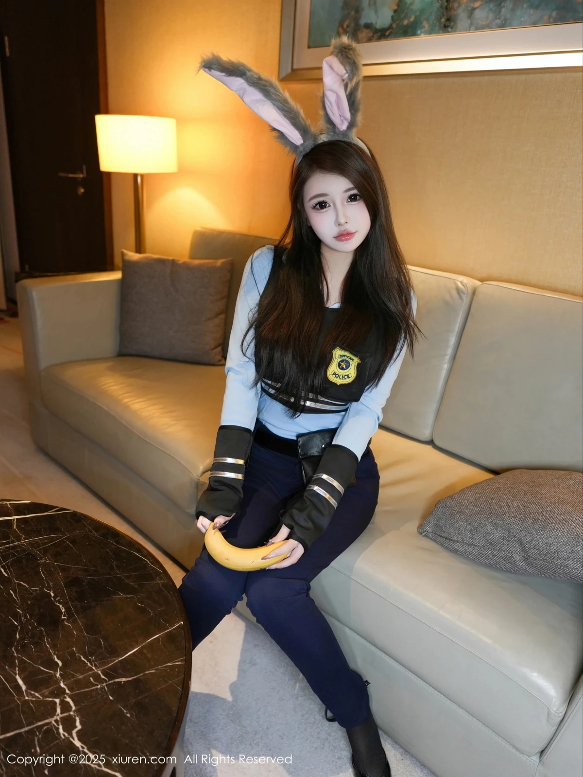 [XiuRen] 2025.04.16 No.10158 #[70P]-5