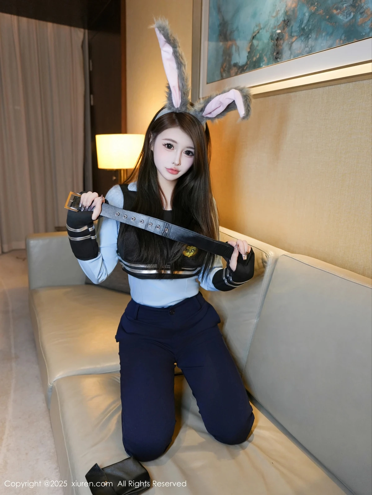 [XiuRen] 2025.04.16 No.10158 #[70P]-9
