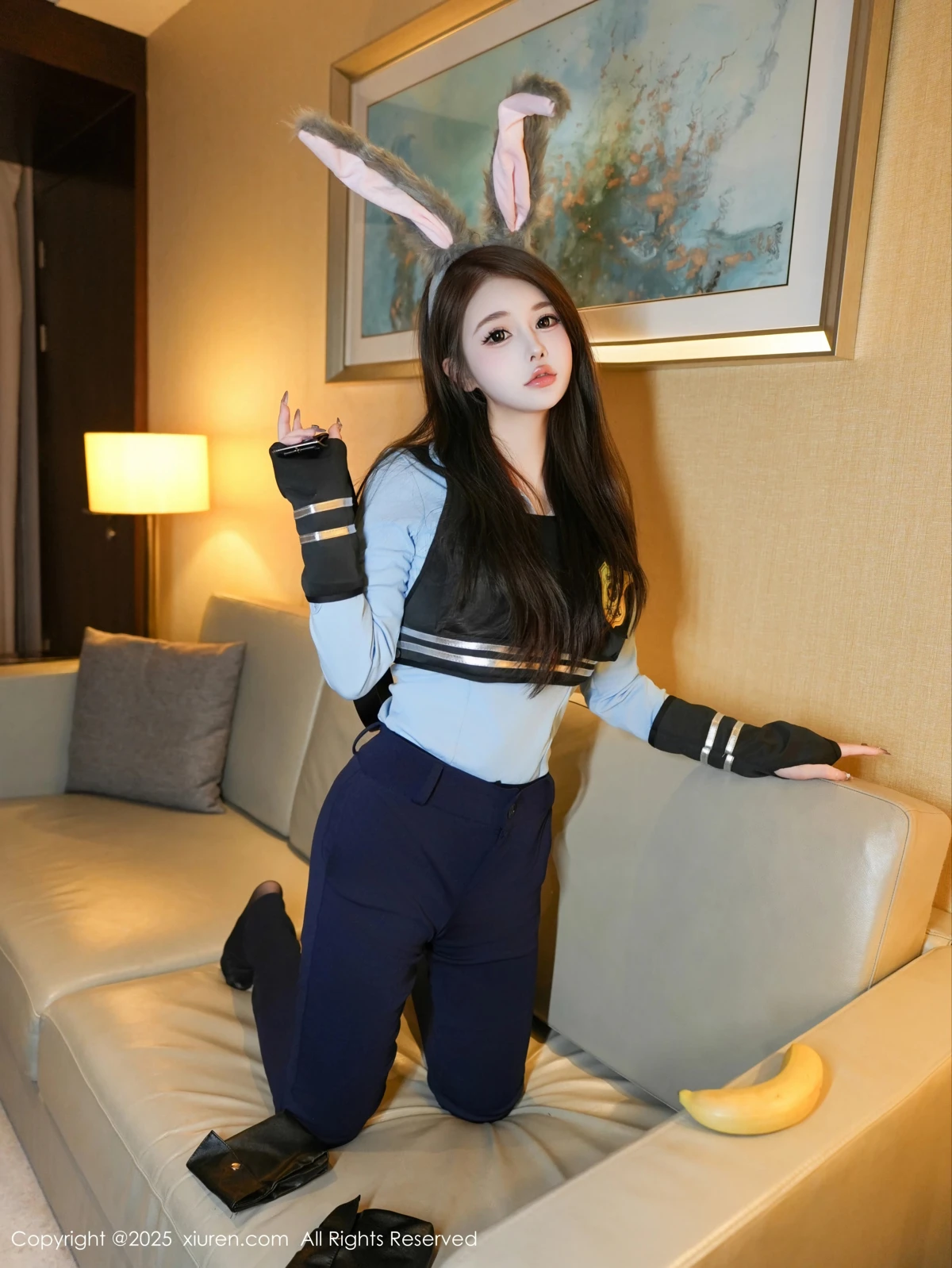 [XiuRen] 2025.04.16 No.10158 #[70P]-10