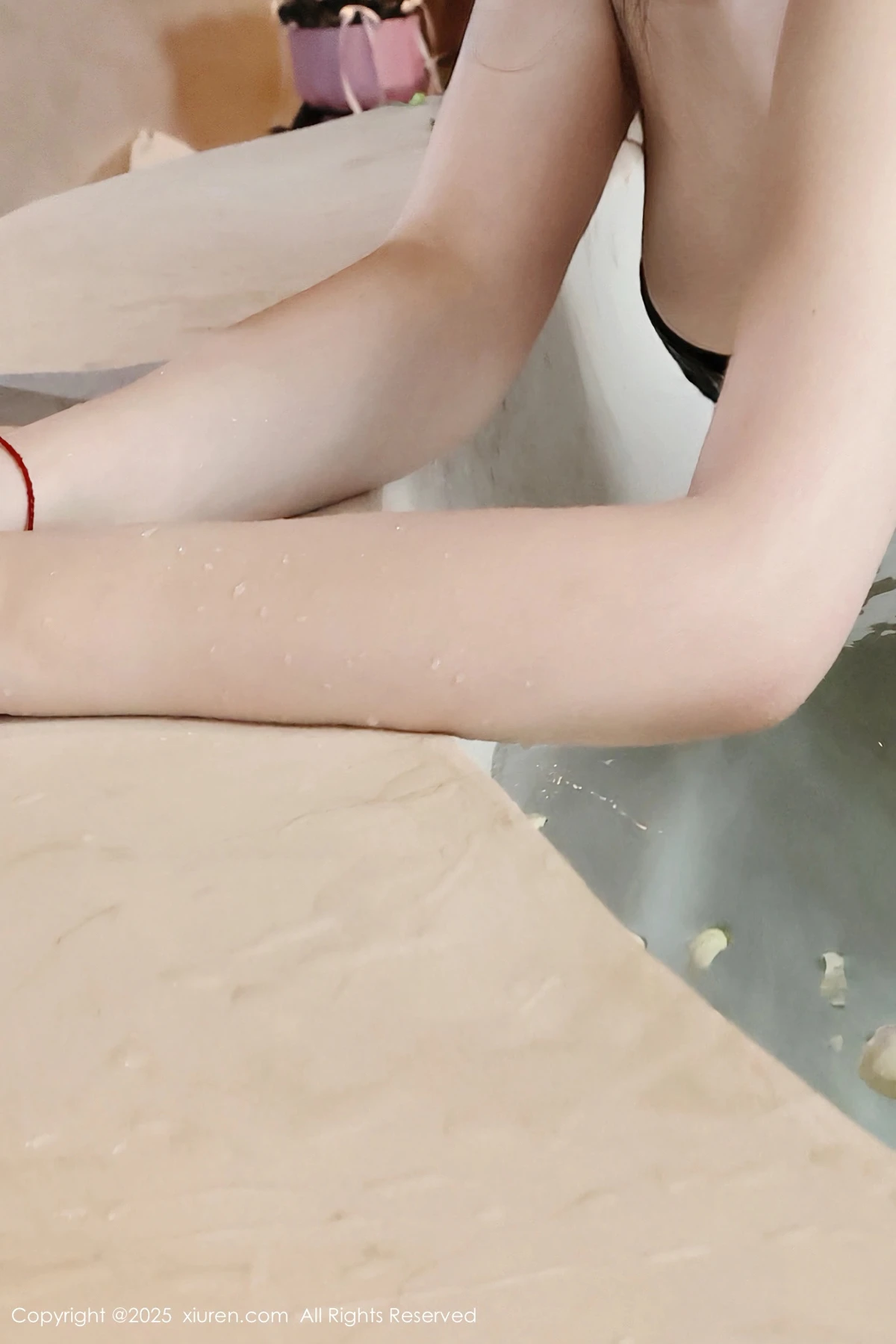 [XiuRen] 2025.04.25 No.10199 #[87P]-8