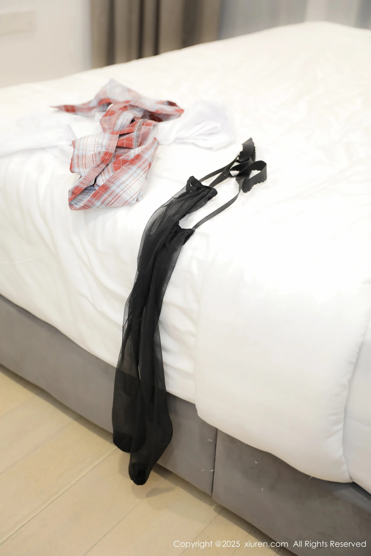 [XiuRen] 2025.04.22 No.10182 #[67P]-5