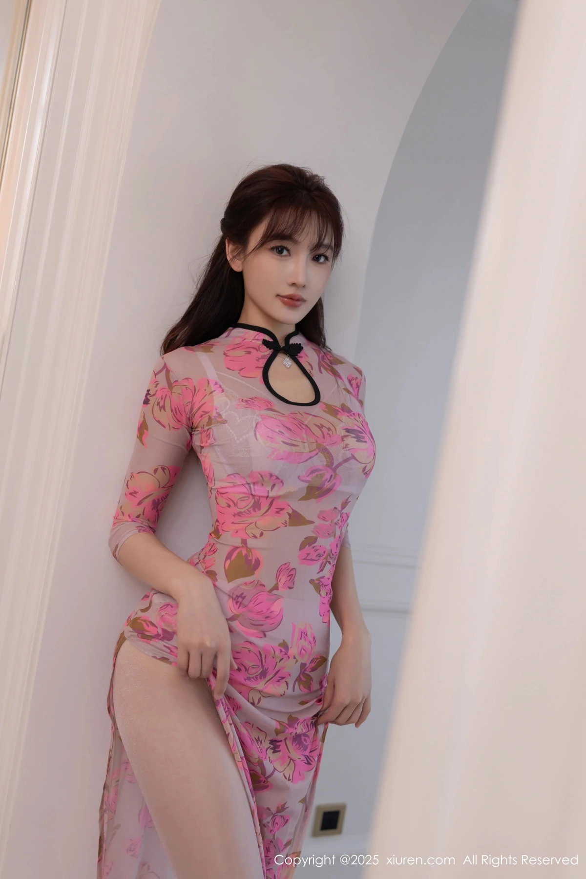 [XiuRen] 2025.04.24 No.10196 #[81P]-4