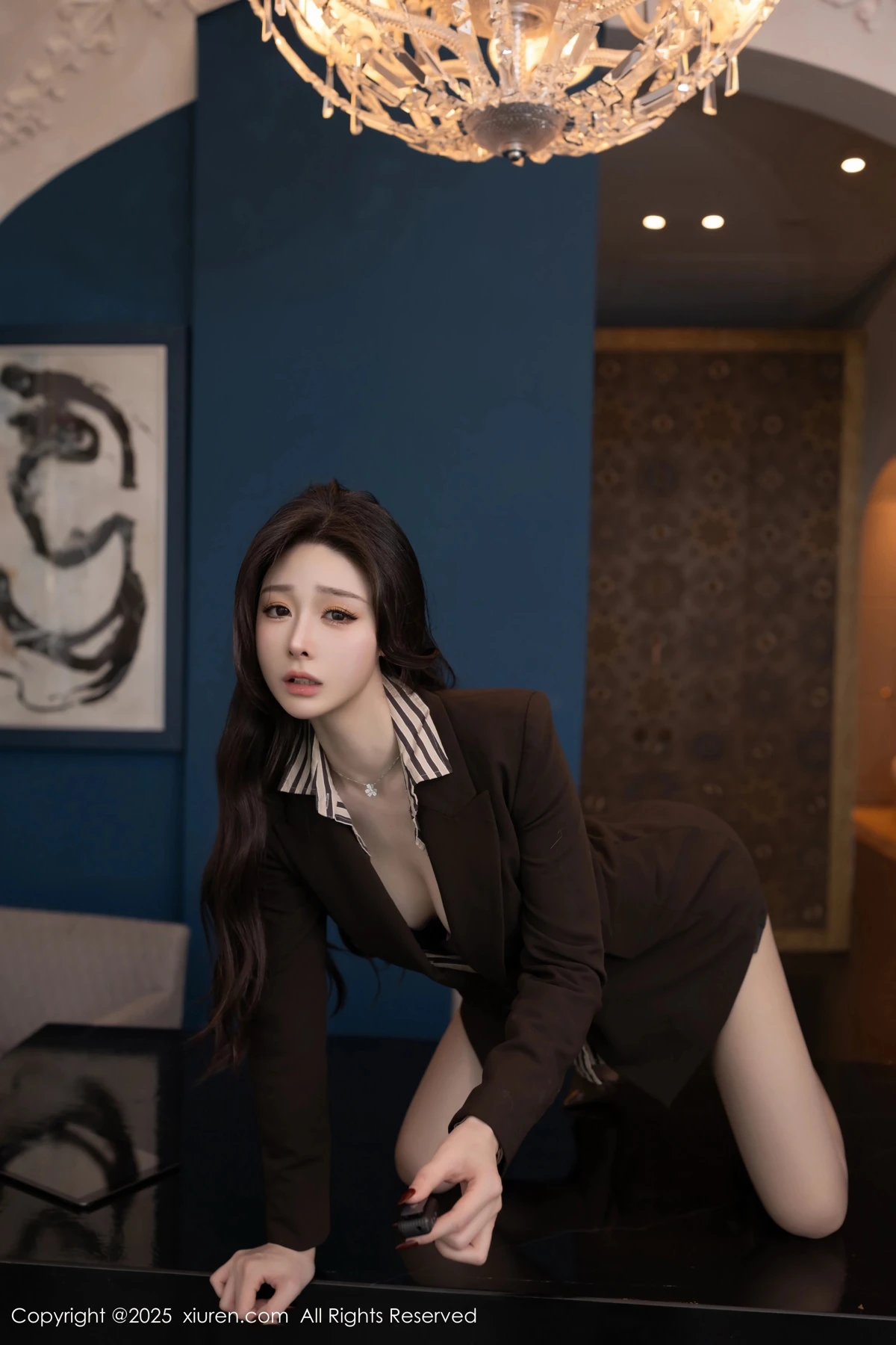 [XiuRen] 2025.04.25 No.10202 #[69P]-6