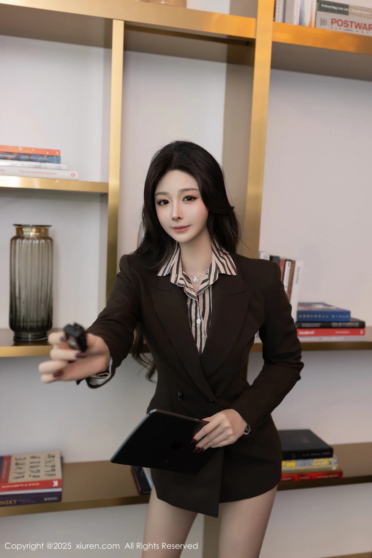 [XiuRen] 2025.04.25 No.10202 #[69P]-7