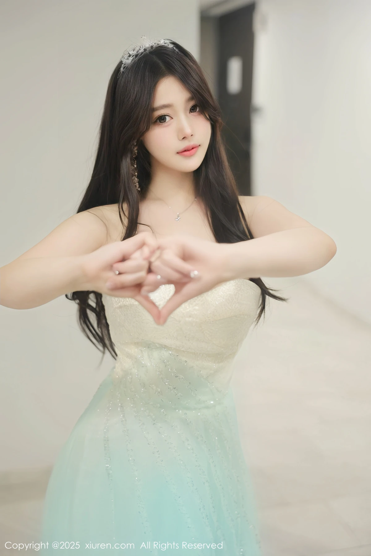 [XiuRen] 2025.04.29 No.10222 #[79P]-4
