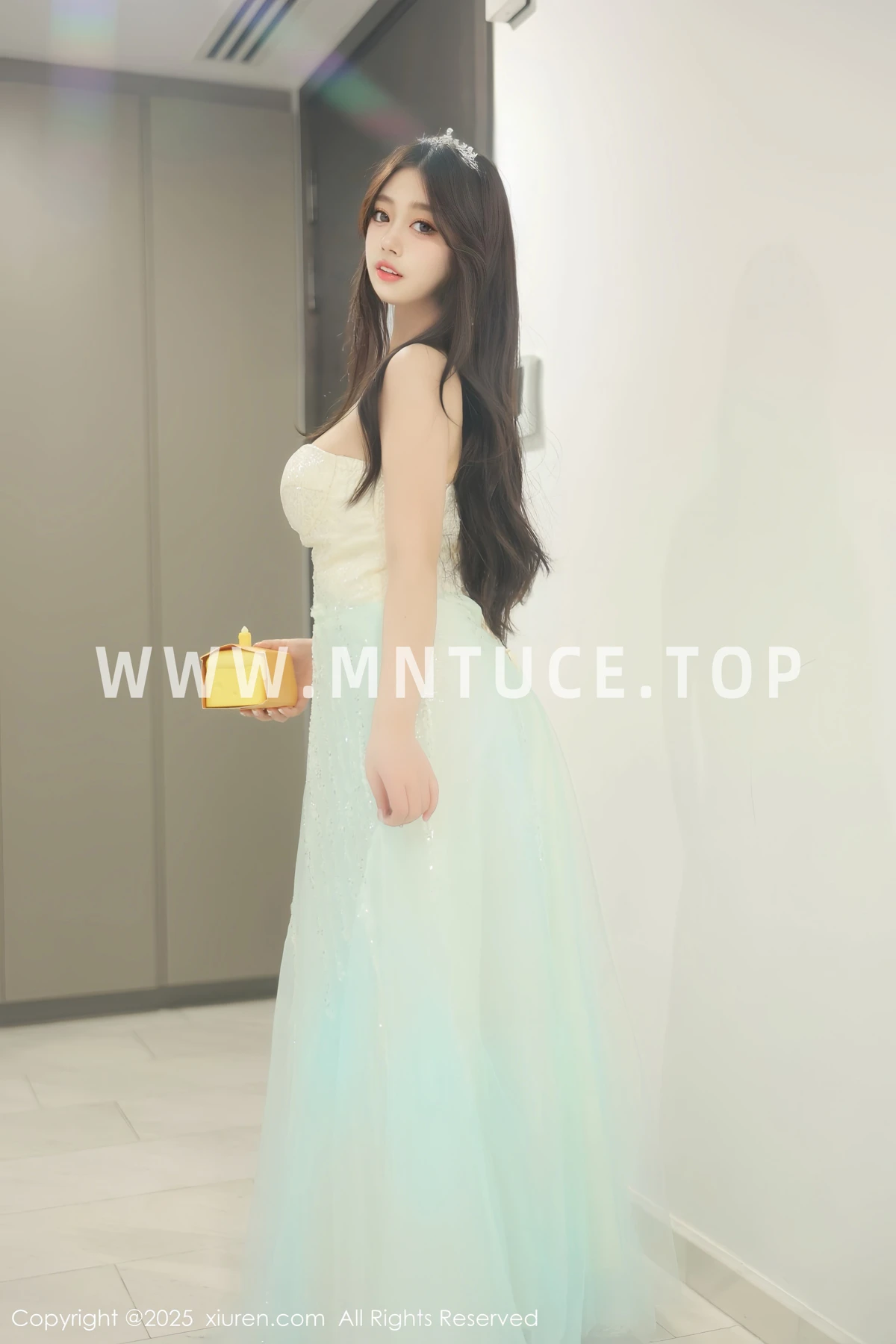 [XiuRen] 2025.04.29 No.10222 #[79P]-6