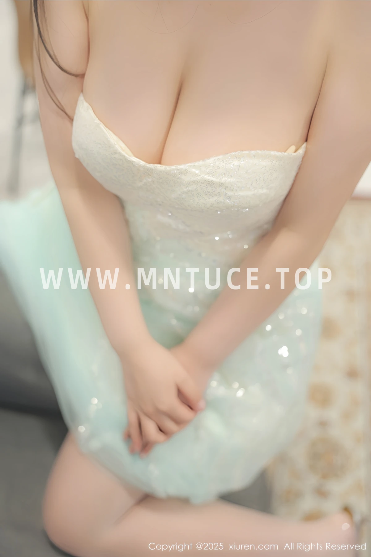[XiuRen] 2025.04.29 No.10222 #[79P]-2