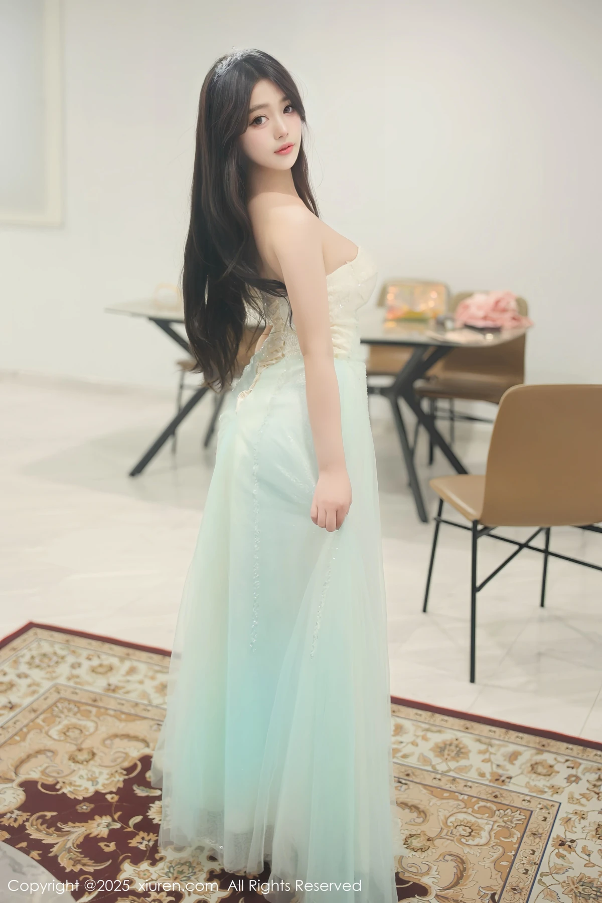 [XiuRen] 2025.04.29 No.10222 #[79P]-3