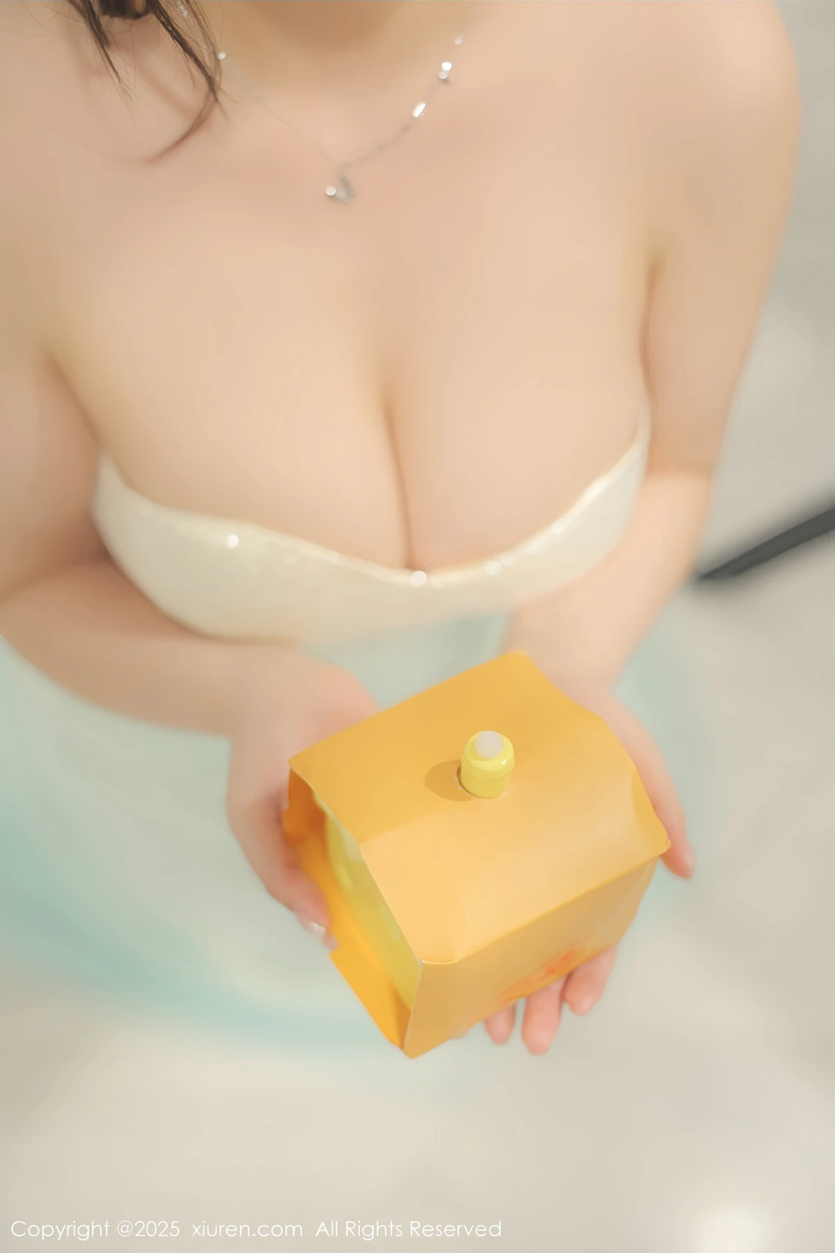 [XiuRen] 2025.04.29 No.10222 #[79P]-4