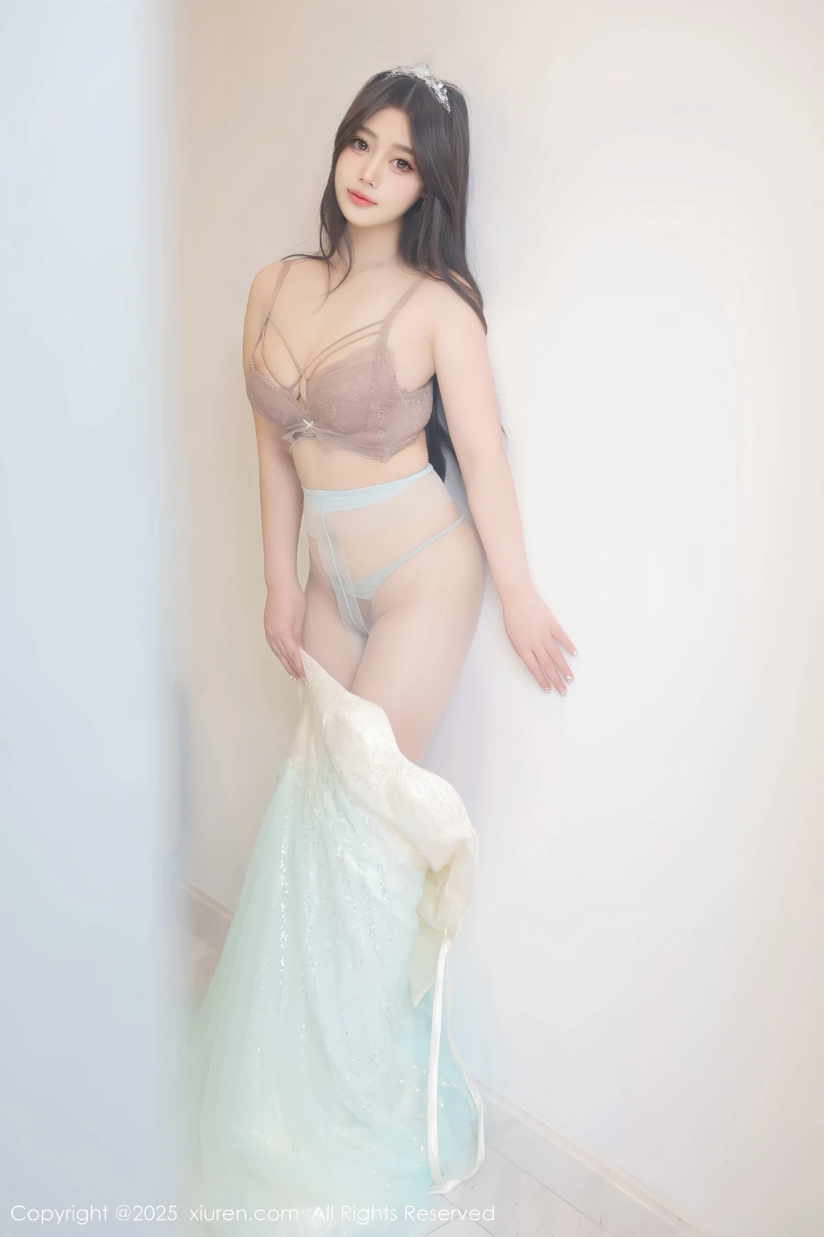 [XiuRen] 2025.04.29 No.10222 #[79P]-3