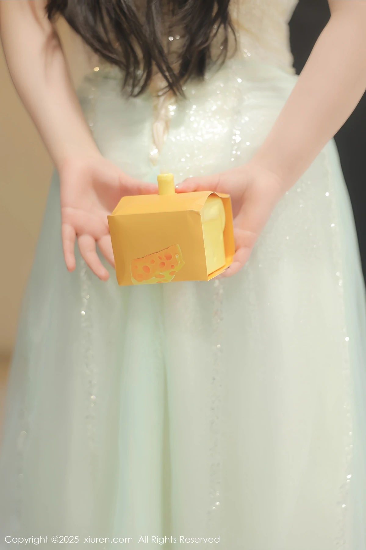 [XiuRen] 2025.04.29 No.10222 #[79P]-9