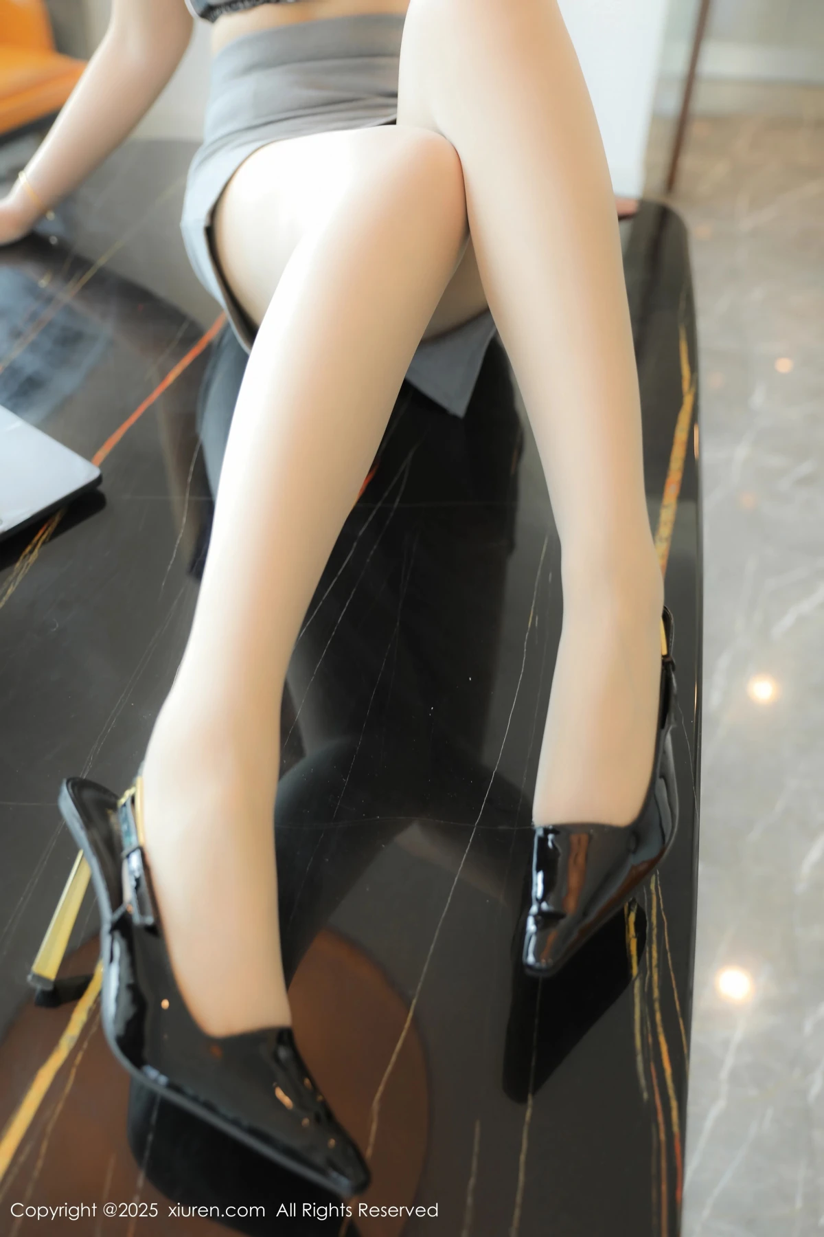 [XiuRen] 2025.04.28 No.10213 #[70P]-2