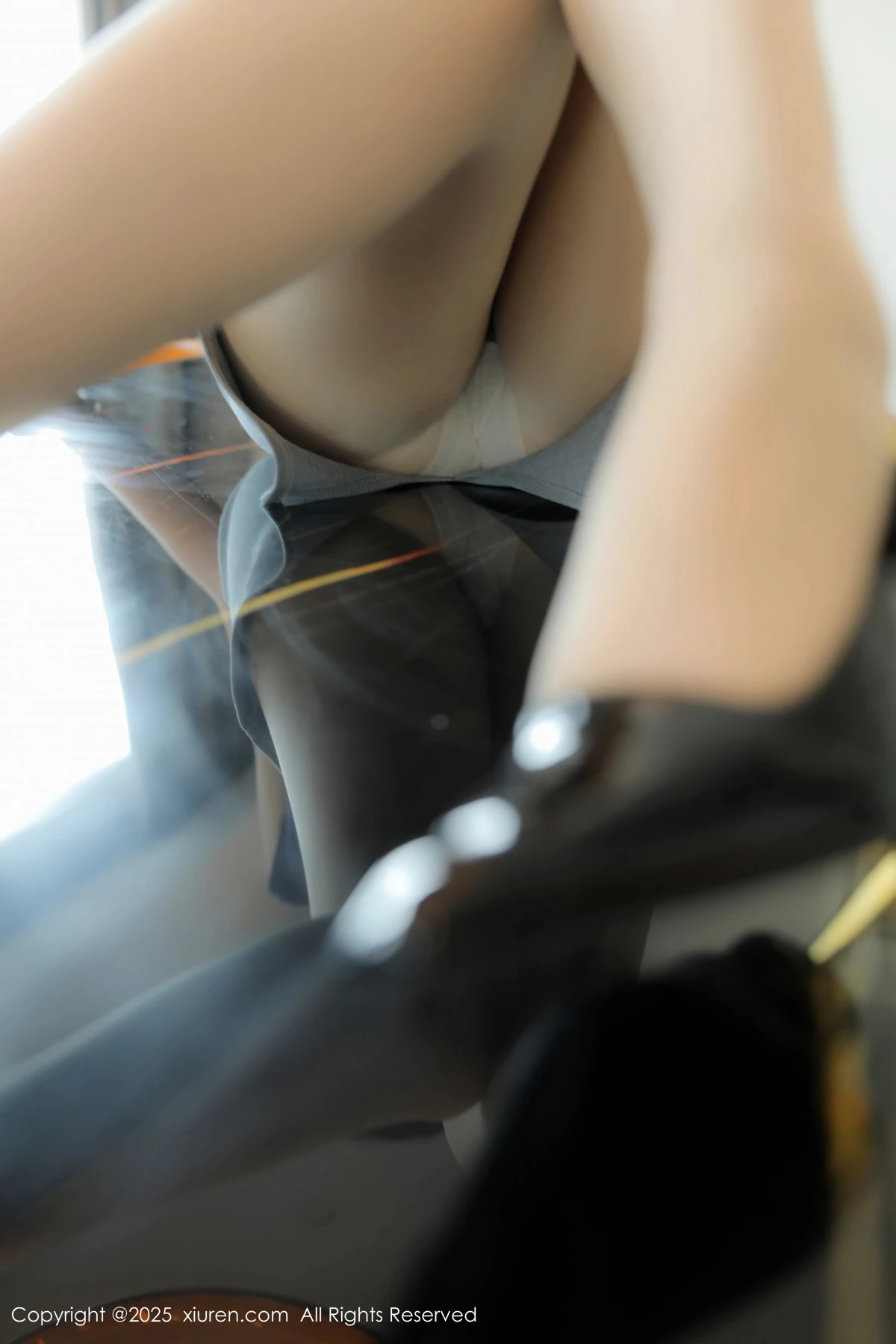 [XiuRen] 2025.04.28 No.10213 #[70P]-3