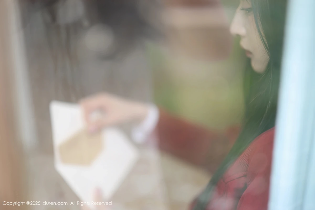 [XiuRen] 2025.04.29 No.10215 #[83P]-4