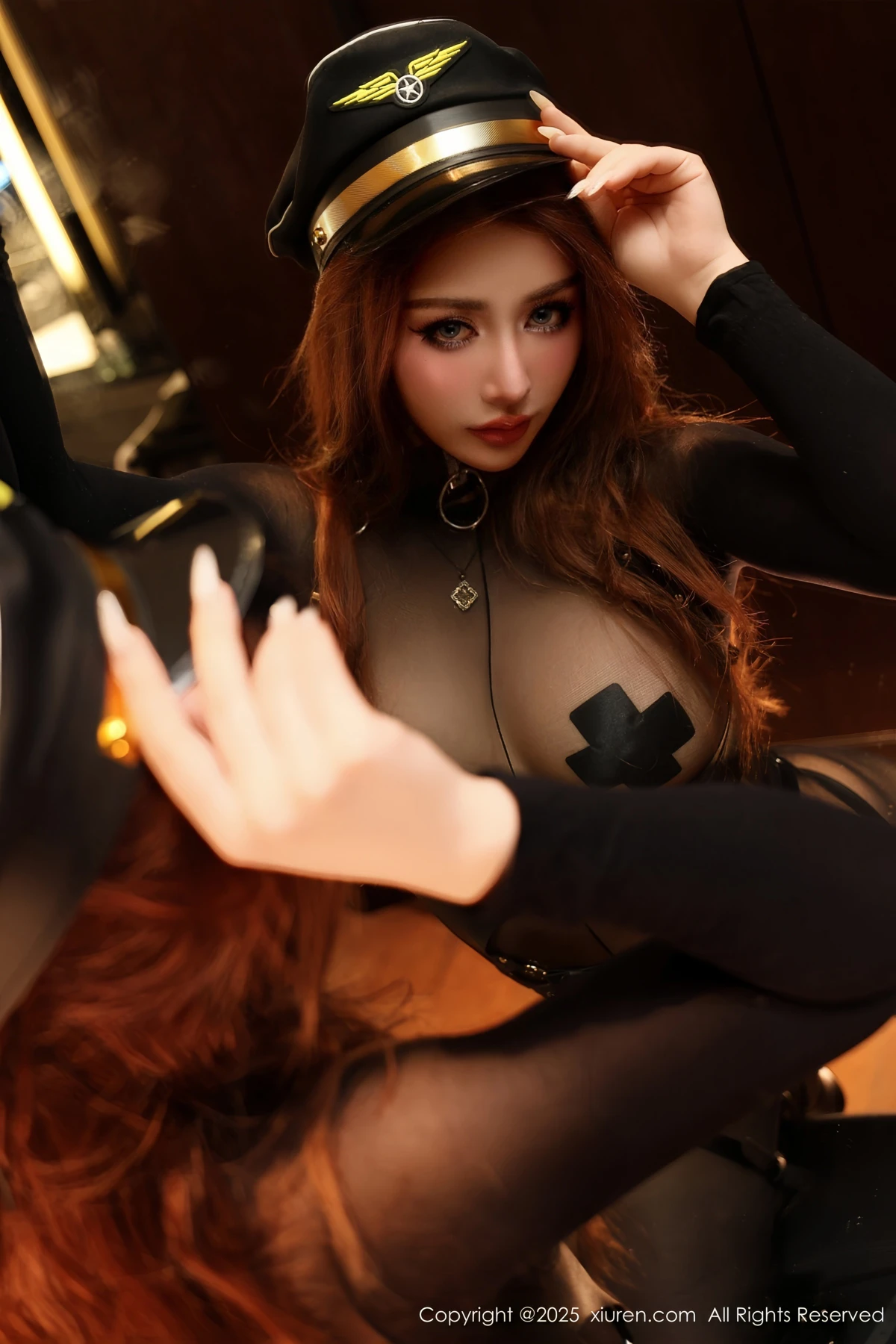 [XiuRen] 2025.04.28 No.10210 #[50P]-8