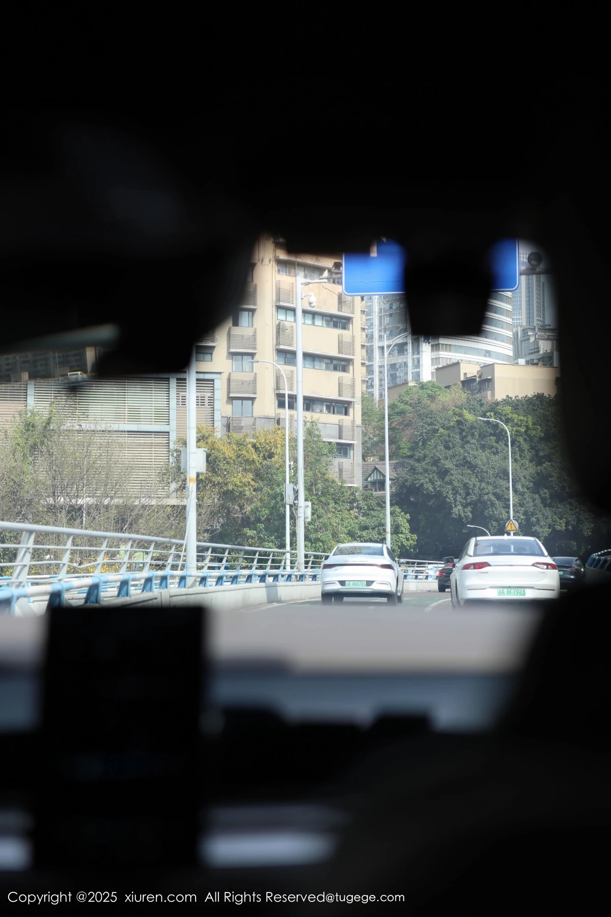 [XiuRen] 2025.05.08 No.10247 #[81P]-9