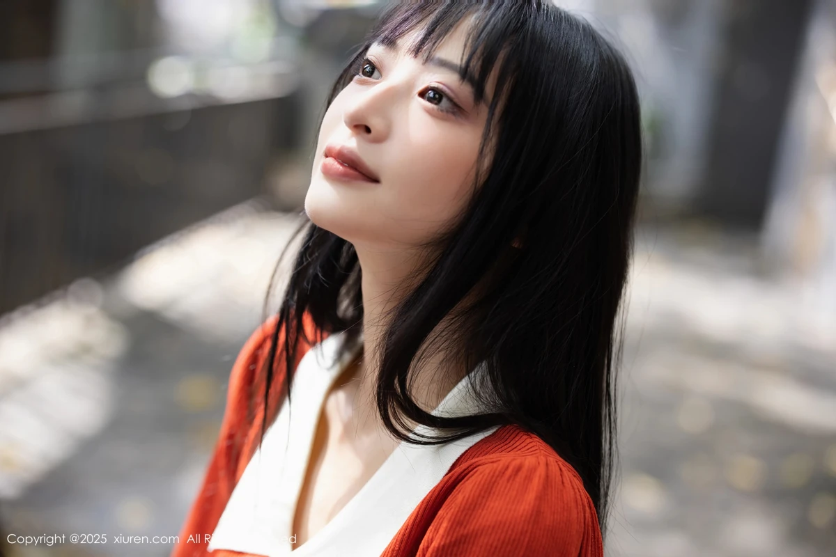 [XiuRen] 2025.05.08 No.10247 #[81P]-7