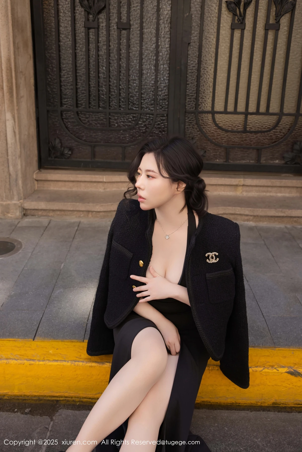 [XiuRen] 2025.05.06 No.10236 #[94P]-10