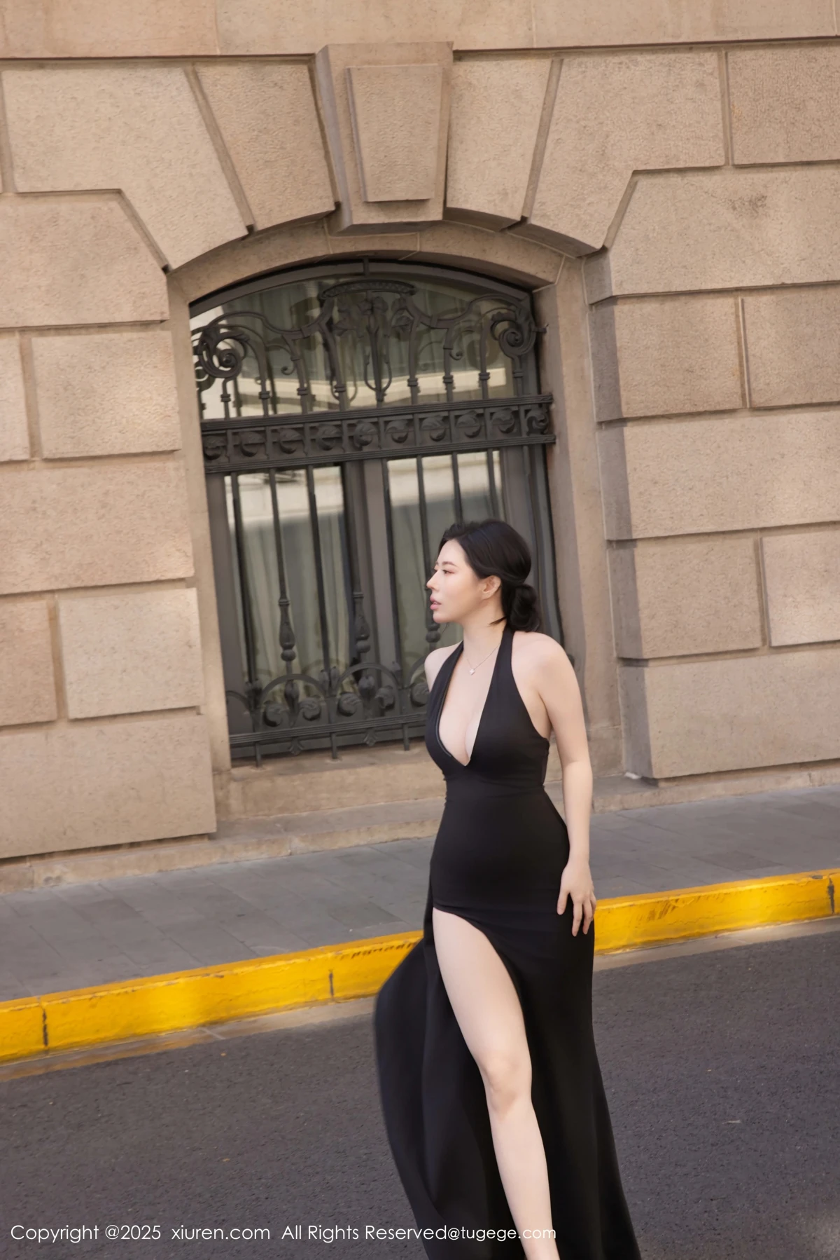 [XiuRen] 2025.05.06 No.10236 #[94P]-1