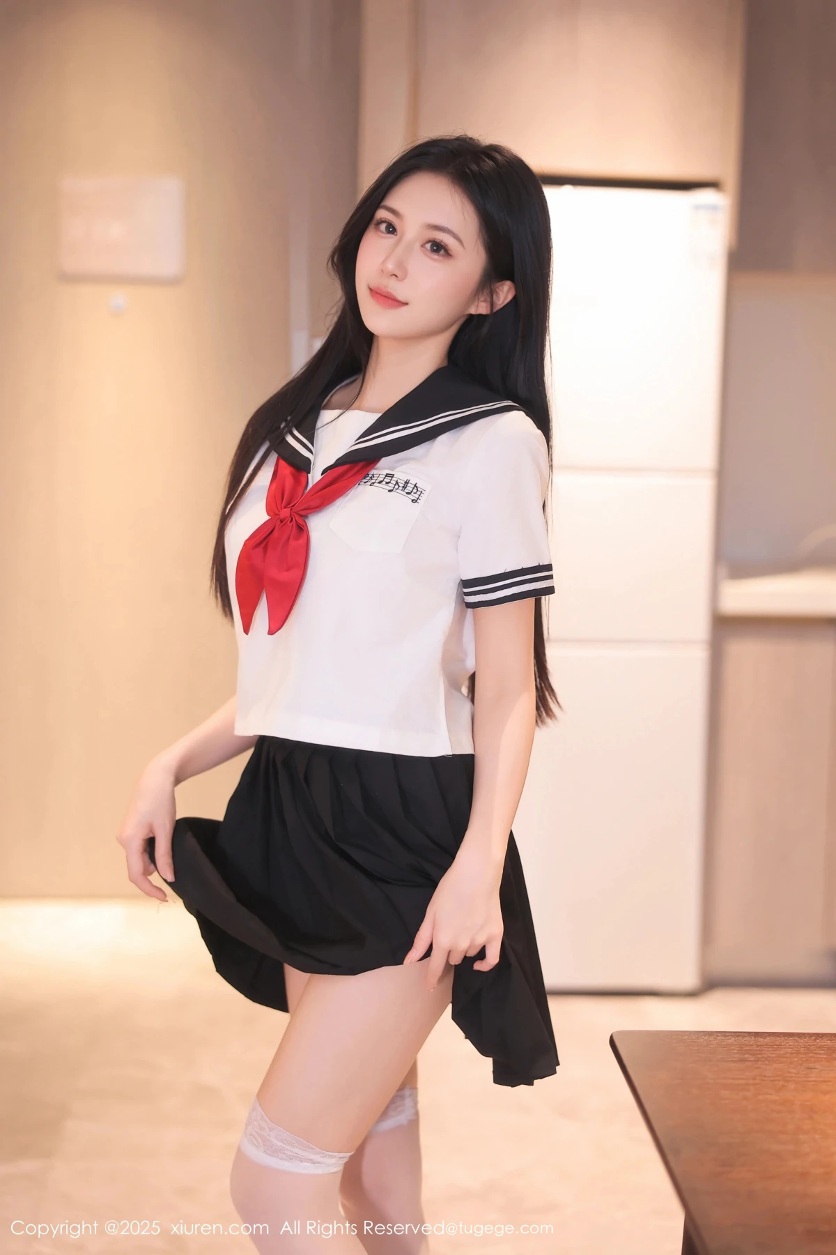 [XiuRen] 2025.05.06 No.10234 #[78P]-2