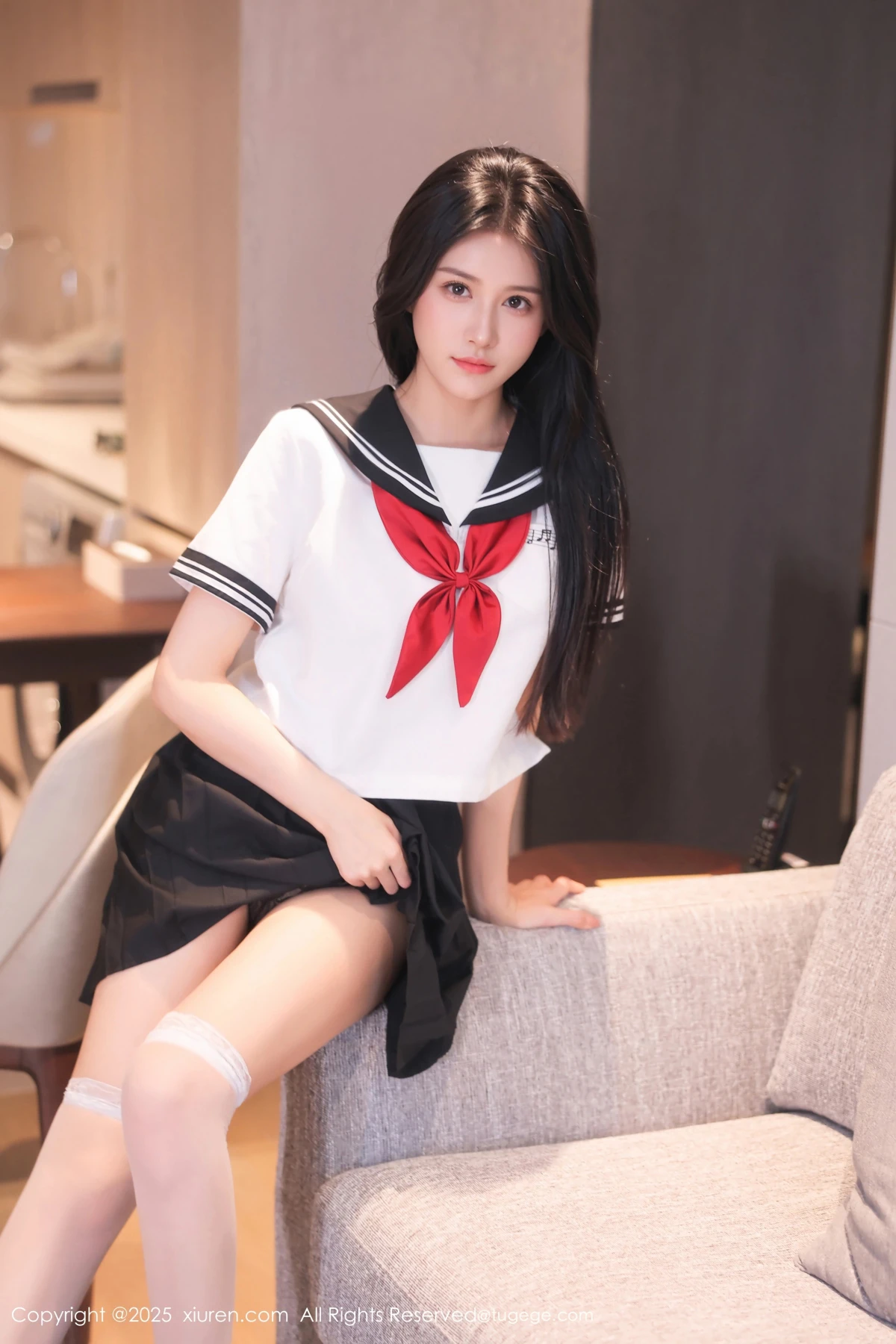 [XiuRen] 2025.05.06 No.10234 #[78P]-4