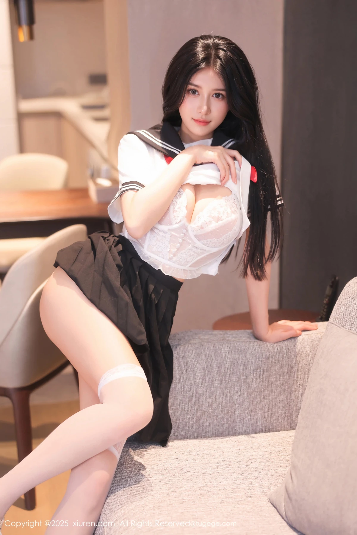 [XiuRen] 2025.05.06 No.10234 #[78P]-6