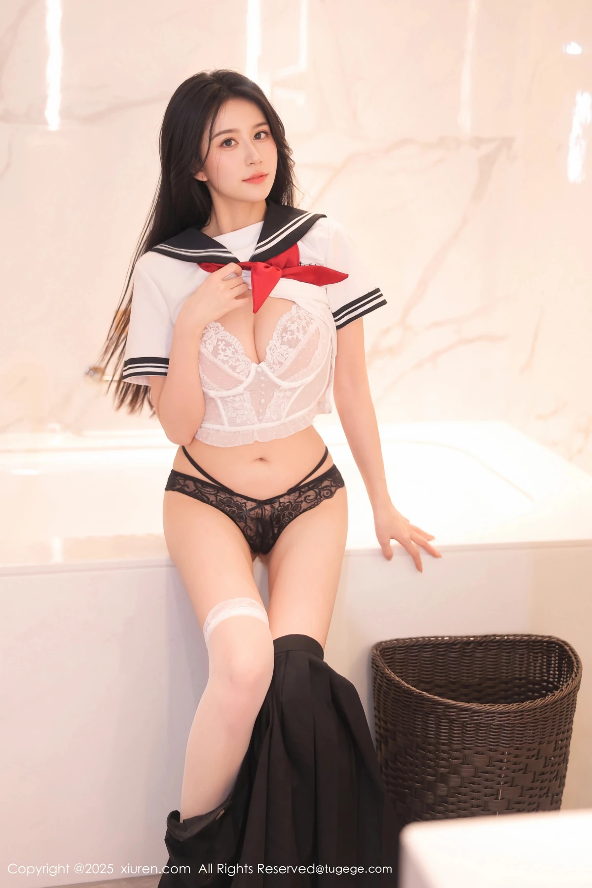 [XiuRen] 2025.05.06 No.10234 #[78P]-4