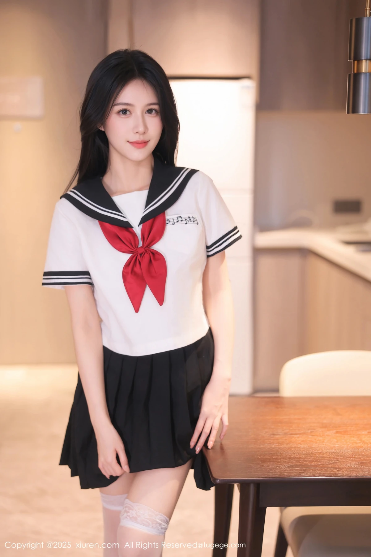 [XiuRen] 2025.05.06 No.10234 #[78P]-4