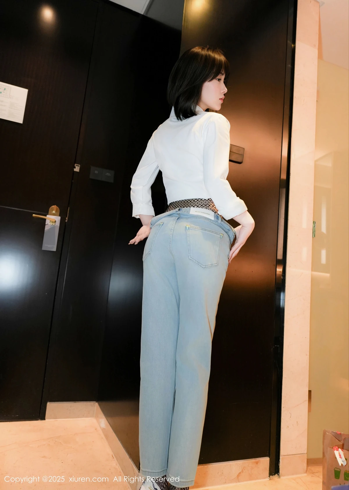 [XiuRen] 2025.05.06 No.10235 #[70P]-7
