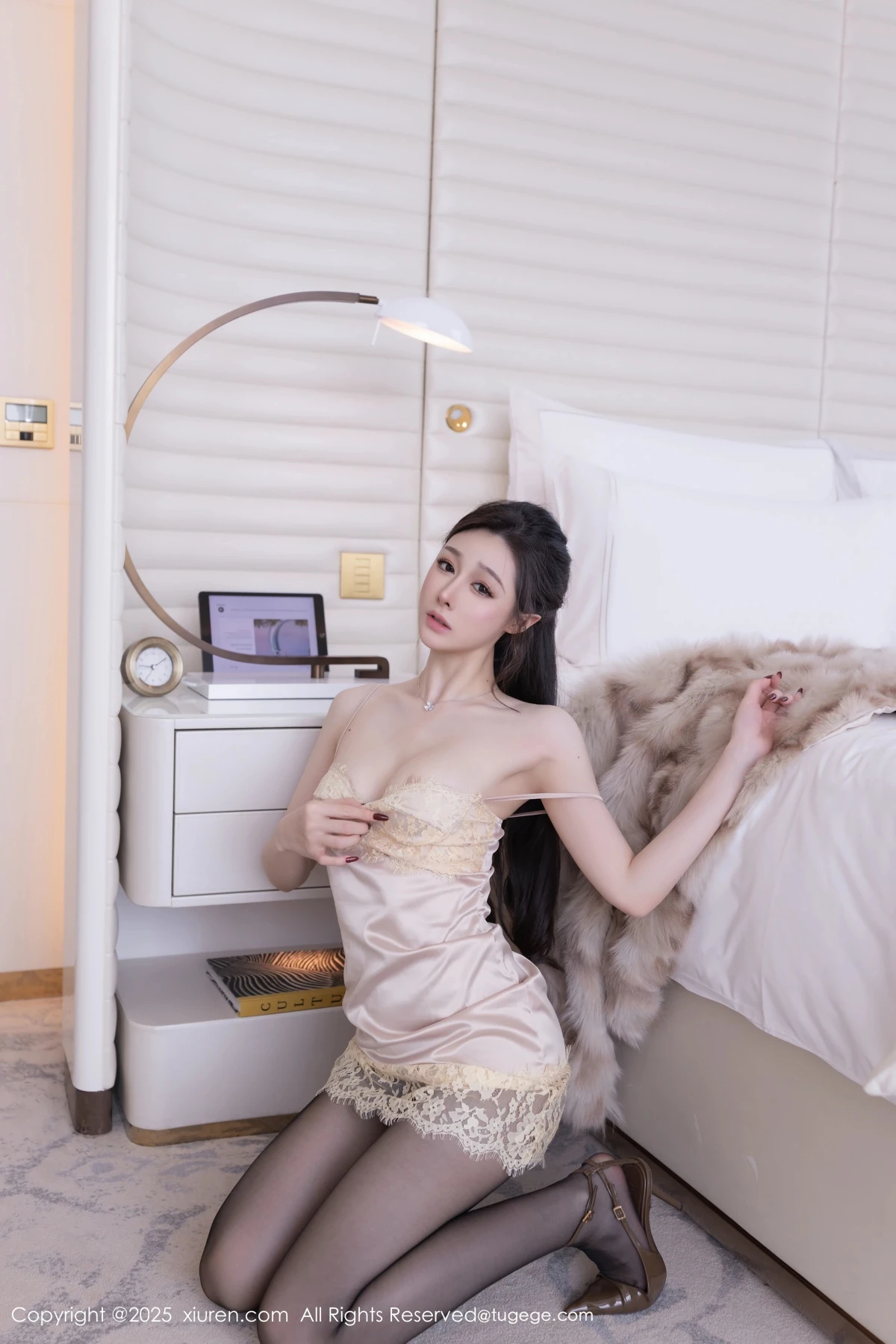 [XiuRen] 2025.05.09 No.10259 #[77P]-2