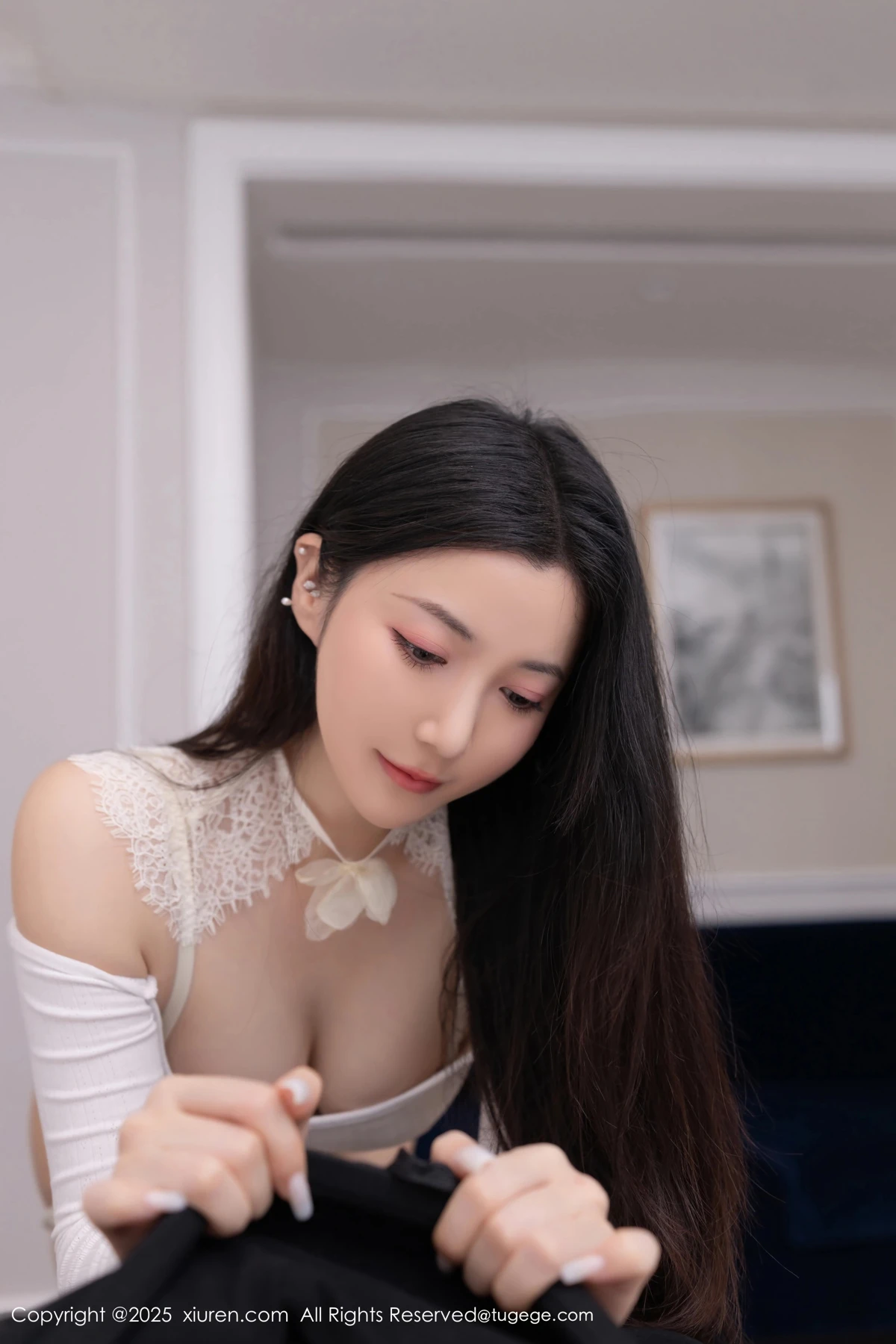 [XiuRen] 2025.05.09 No.10261 #[81P]-10