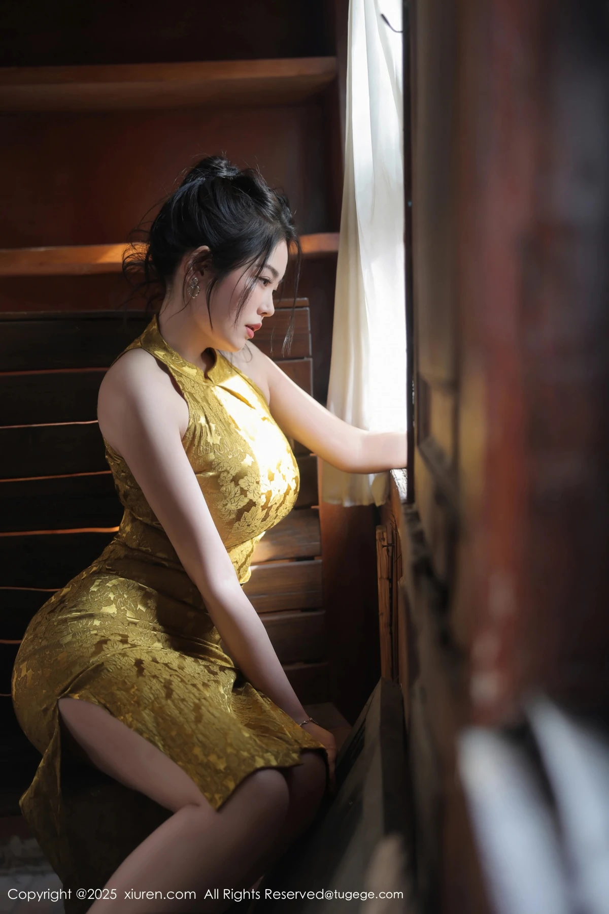 [XiuRen] 2025.05.13 No.10269 #[72P]-2