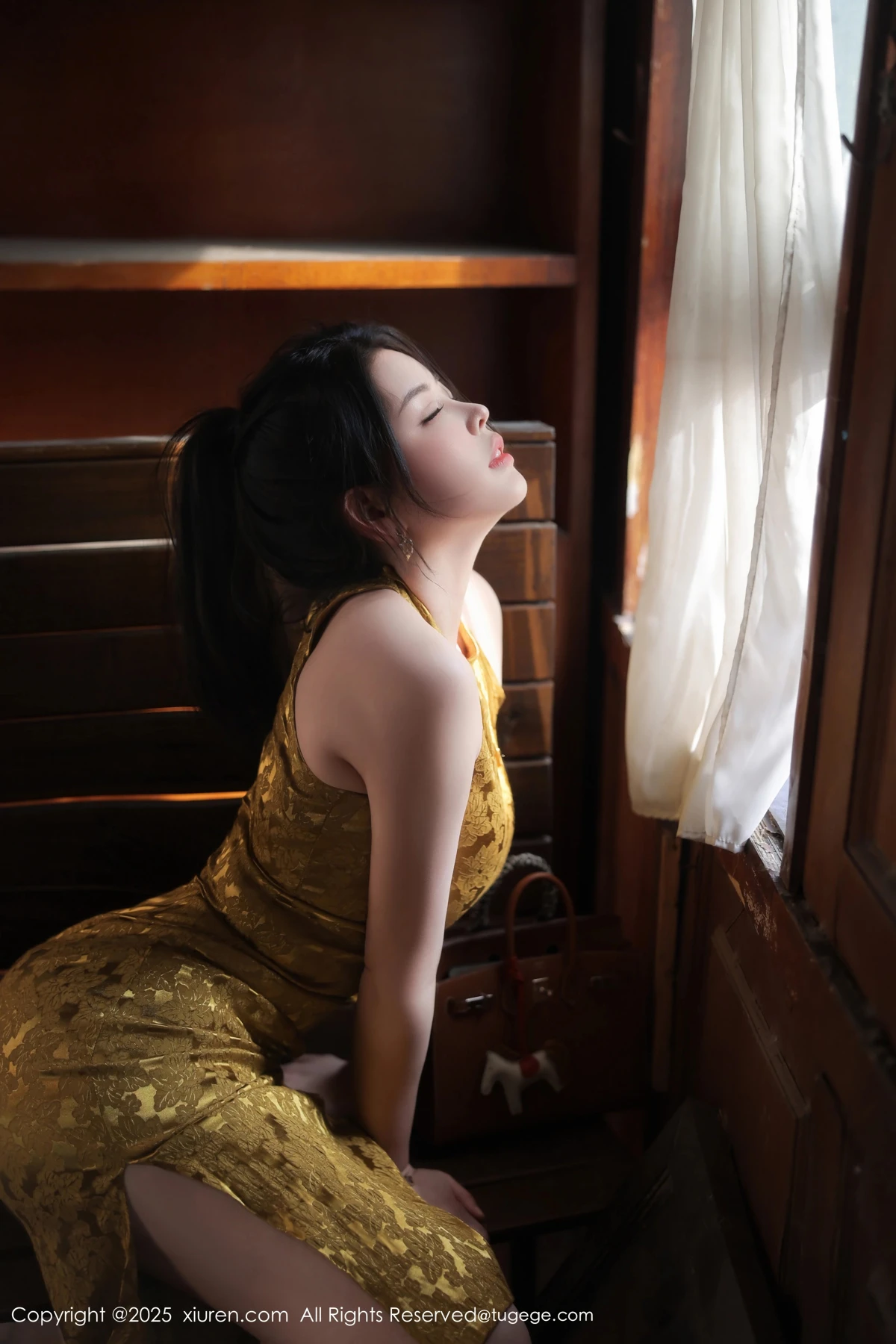 [XiuRen] 2025.05.13 No.10269 #[72P]-3