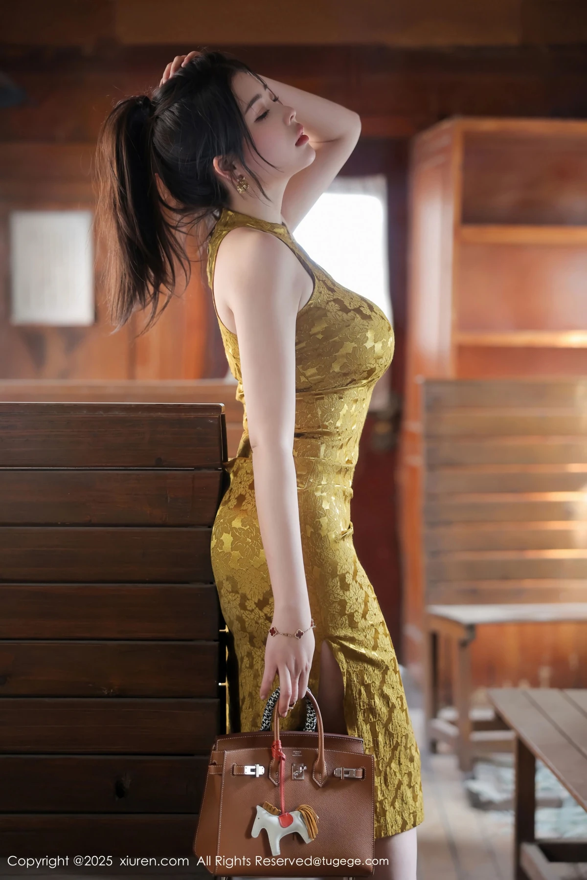 [XiuRen] 2025.05.13 No.10269 #[72P]-7
