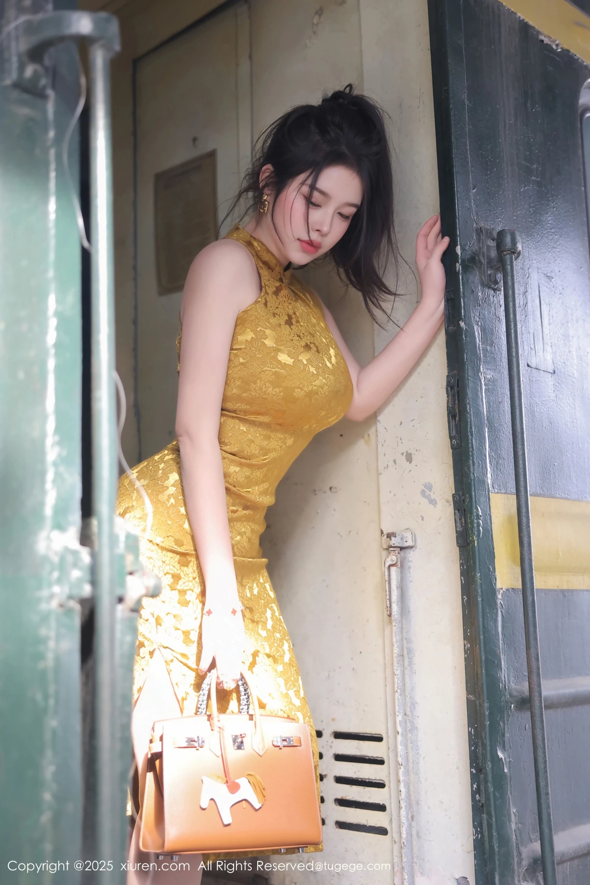 [XiuRen] 2025.05.13 No.10269 #[72P]-8