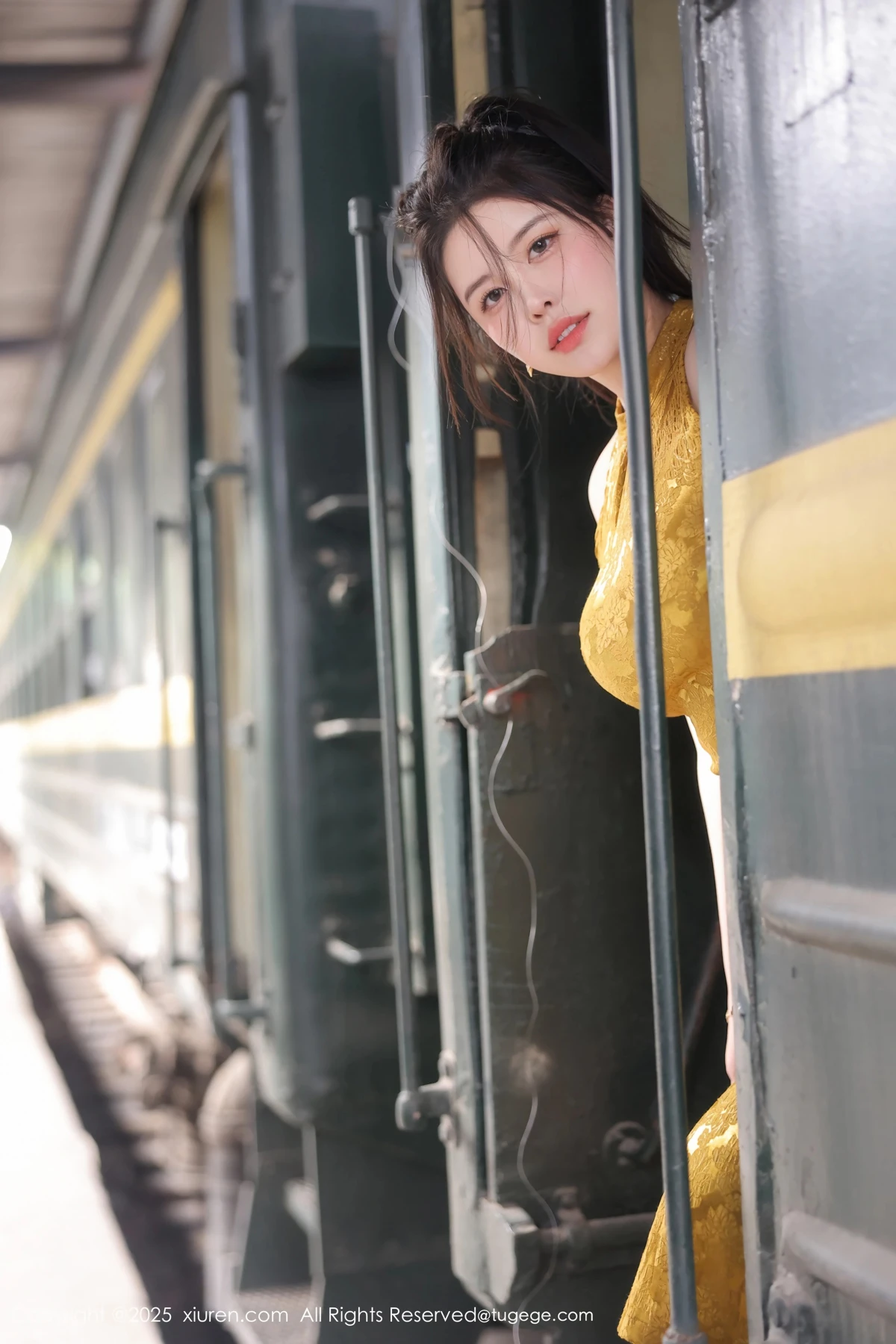 [XiuRen] 2025.05.13 No.10269 #[72P]-2