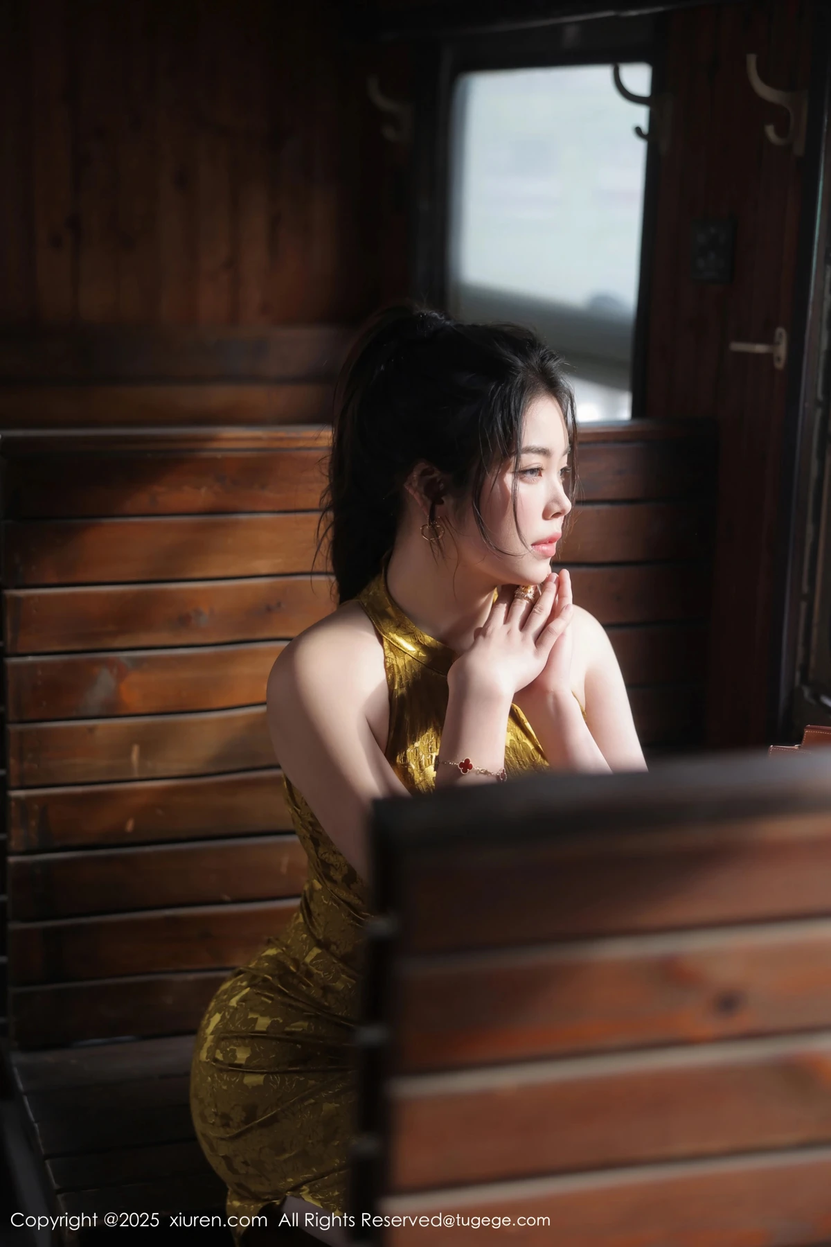 [XiuRen] 2025.05.13 No.10269 #[72P]-4