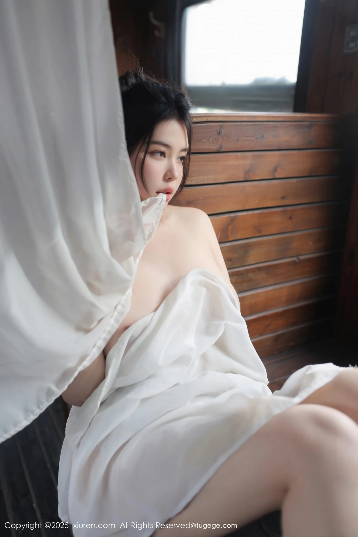 [XiuRen] 2025.05.13 No.10269 #[72P]-9