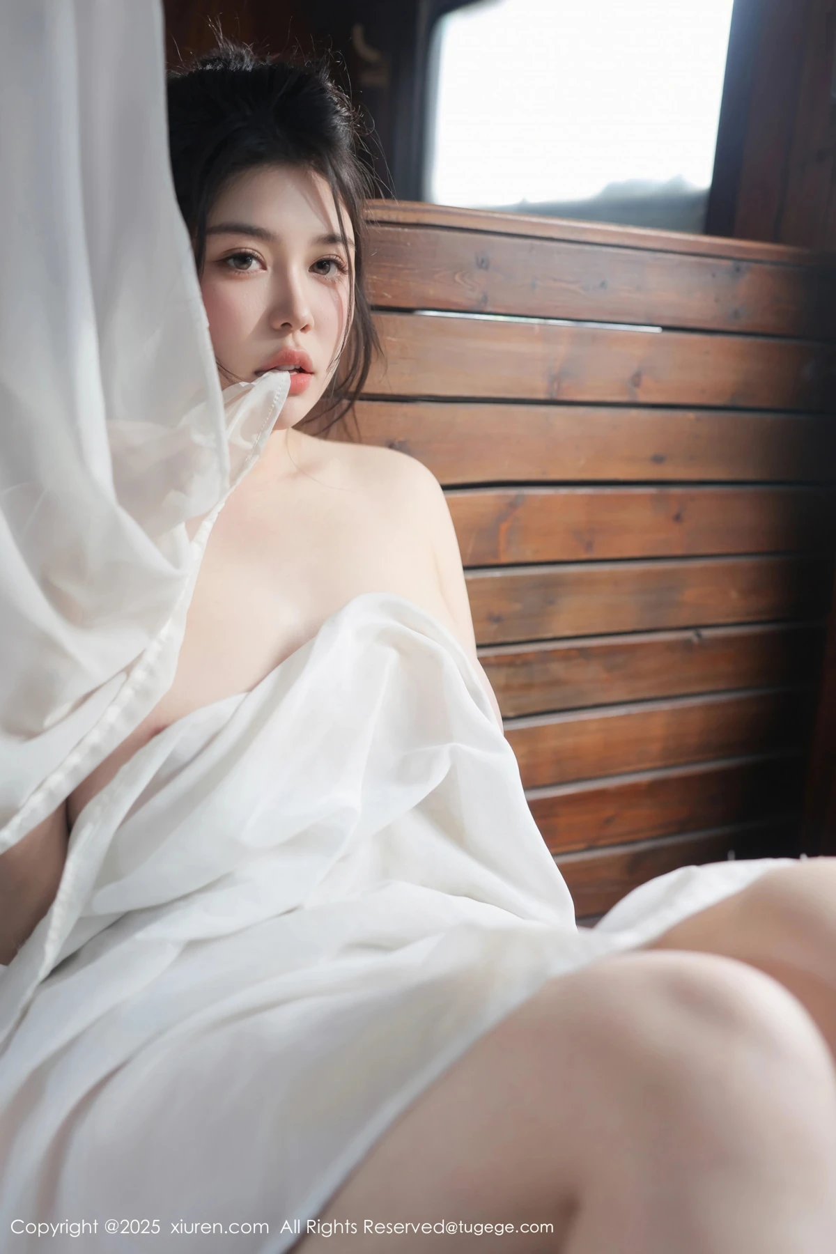[XiuRen] 2025.05.13 No.10269 #[72P]-10