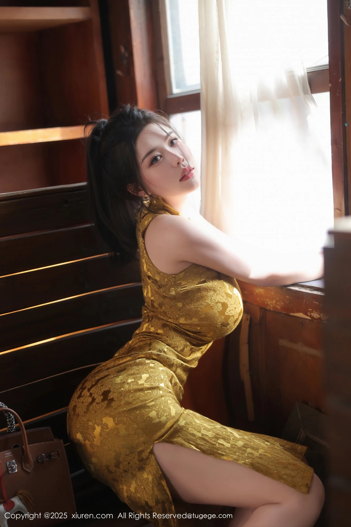 [XiuRen] 2025.05.13 No.10269 #[72P]-9