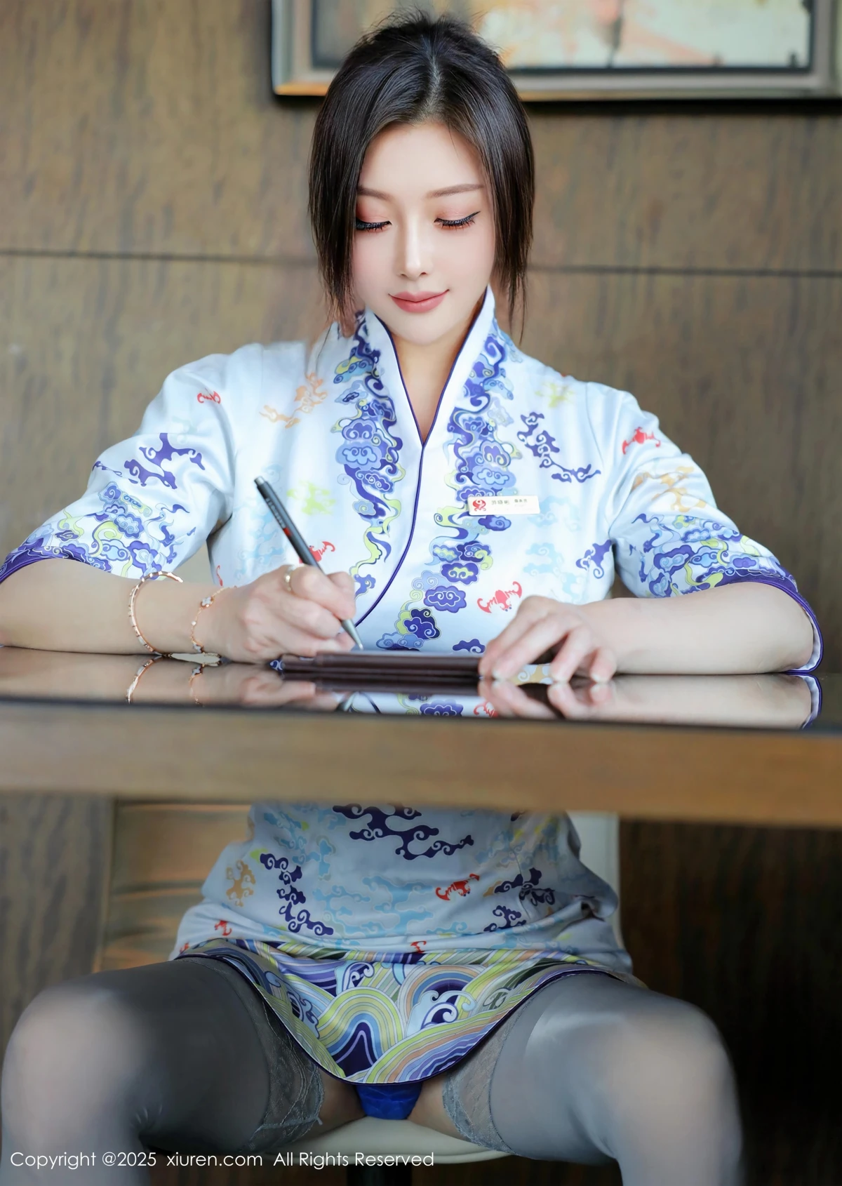 [XiuRen] 2025.05.14 No.10273 #[80P]-9