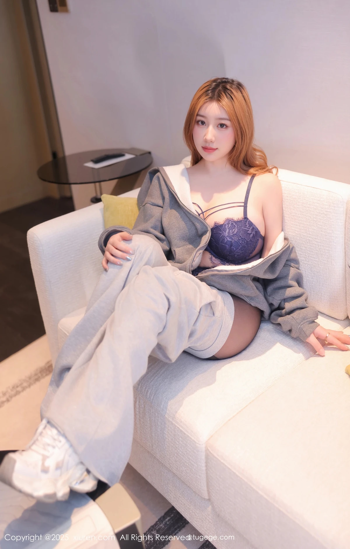 [XiuRen] 2025.05.09 No.10253 #[83P]-9