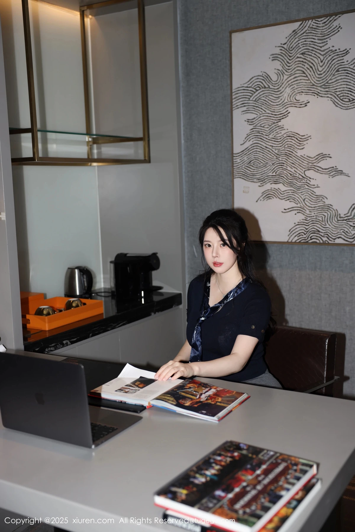 [XiuRen] 2025.05.12 No.10266 #[72P]-10