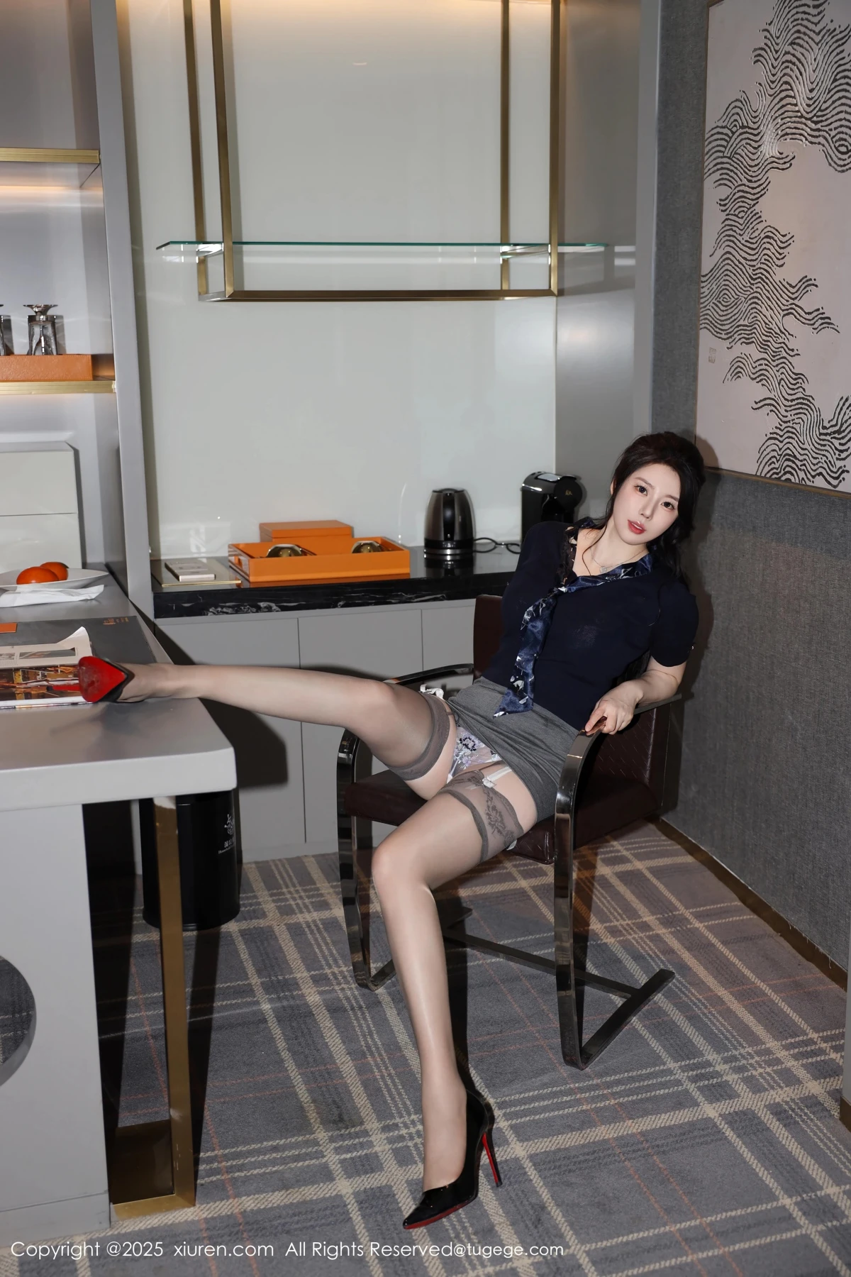 [XiuRen] 2025.05.12 No.10266 #[72P]-7